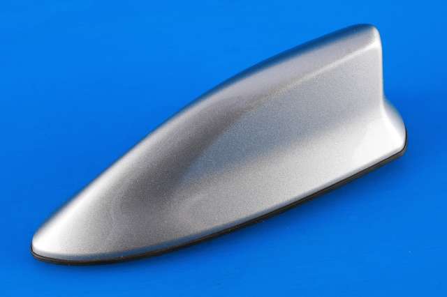 Bilde av del: 360141