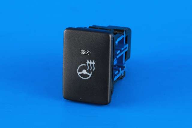Bilde av del: 360155