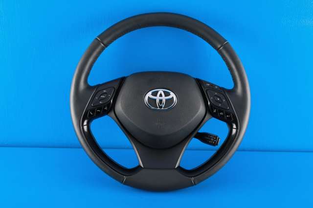 Bilde av del: 360157