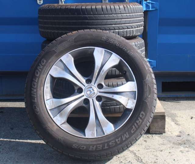 Bilde av del: 360167
