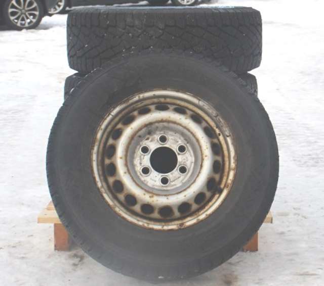 Bilde av del: 360170