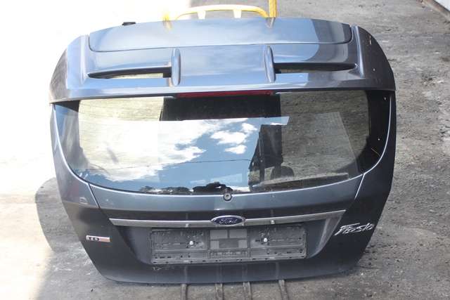 Bilde av del: 360182