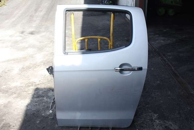 Bilde av del: 360184
