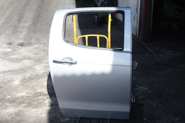 Bilde av del: 360185