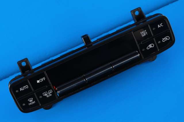 Bilde av del: 360204