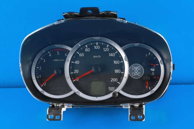 Bilde av del: 360231