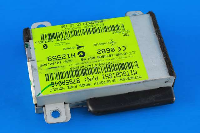 Bilde av del: 360238