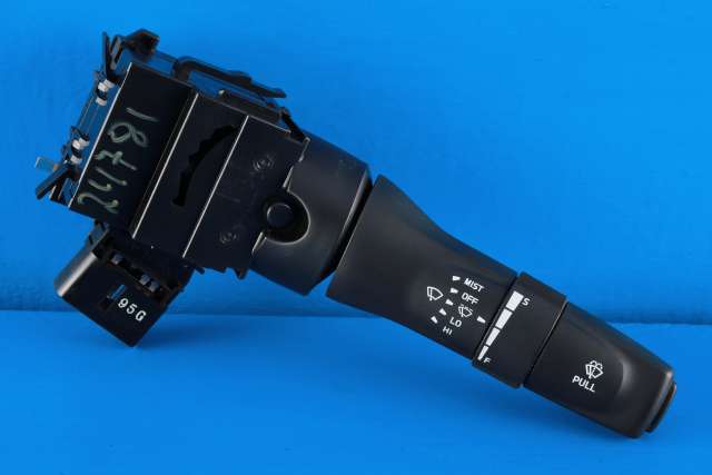 Bilde av del: 360249