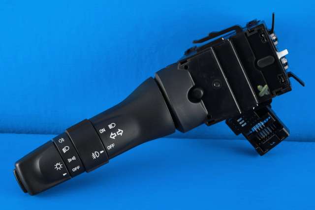 Bilde av del: 360250