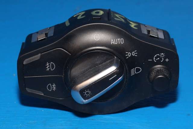 Bilde av del: 360277