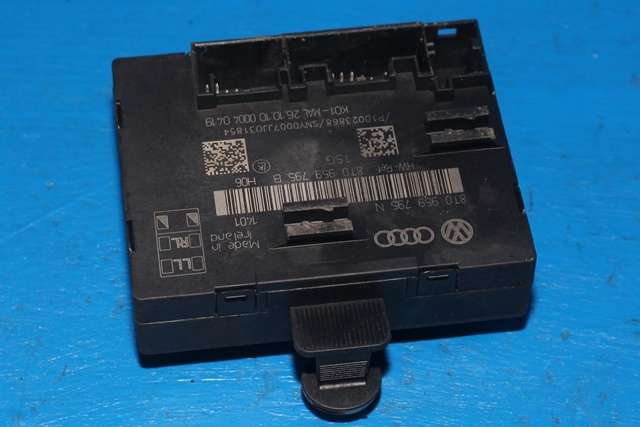 Bilde av del: 360278