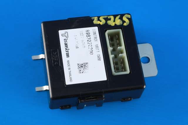 Bilde av del: 360291