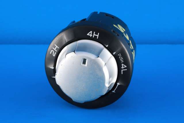 Bilde av del: 360292