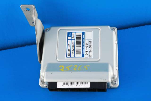 Bilde av del: 360294