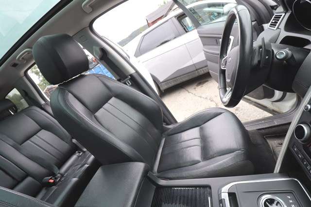 Bilde av del: 360304