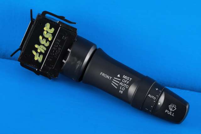 Bilde av del: 360307