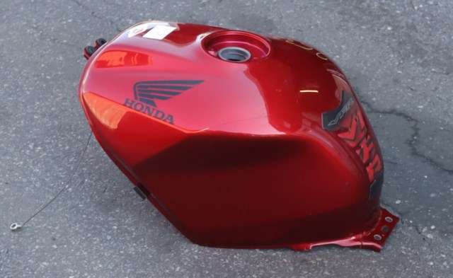 Bilde av del: 360321