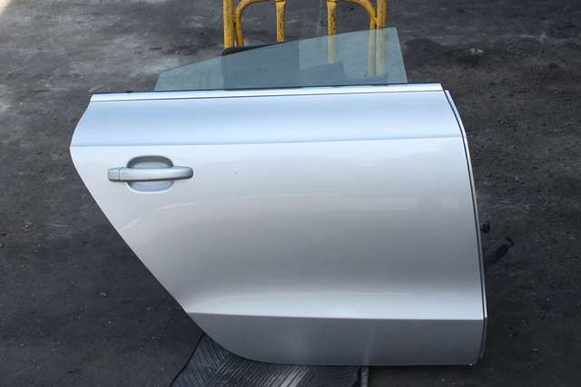 Bilde av del: 360323