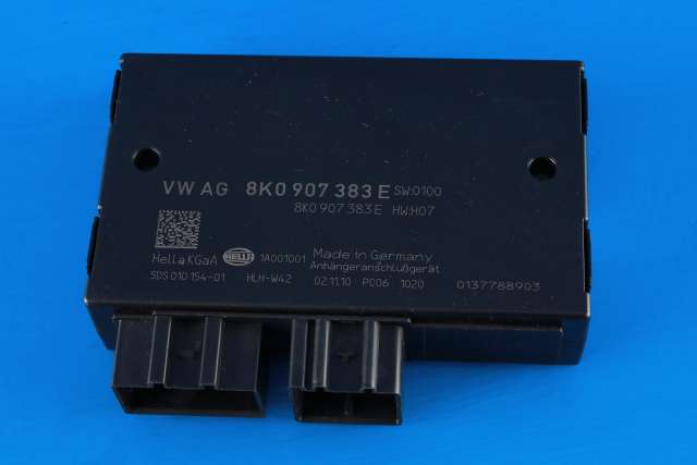 Bilde av del: 360340