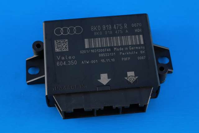 Bilde av del: 360342