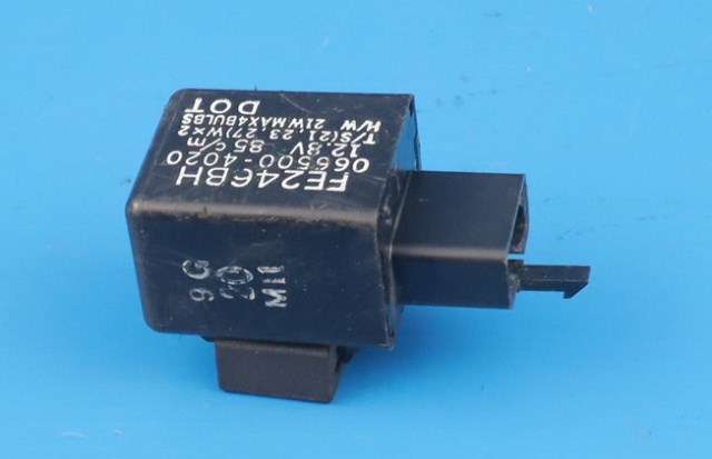 Bilde av del: 360351