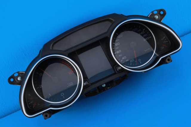 Bilde av del: 360354