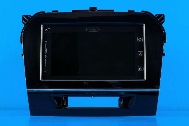 Bilde av del: 360364