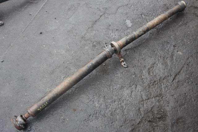 Bilde av del: 360395