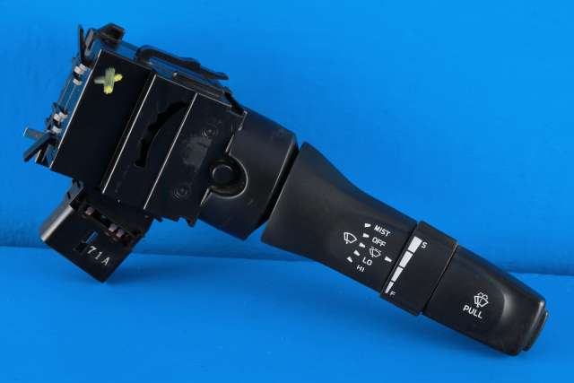 Bilde av del: 360415
