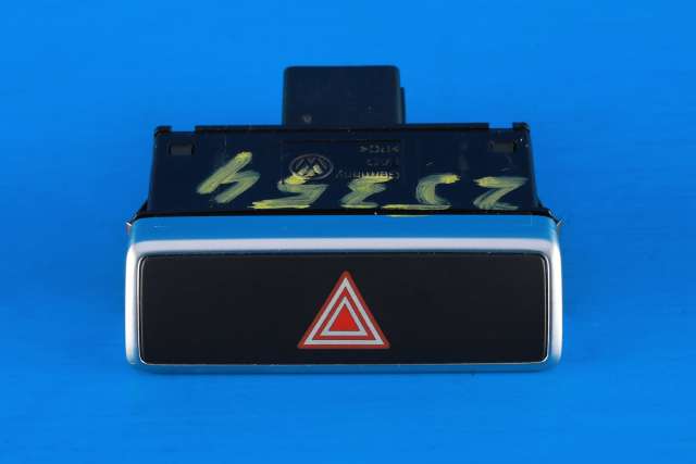 Bilde av del: 360448