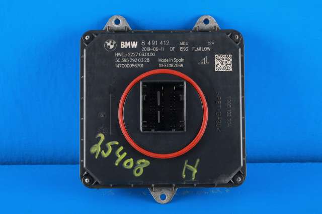 Bilde av del: 360545