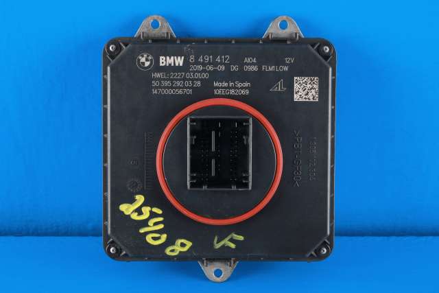 Bilde av del: 360546