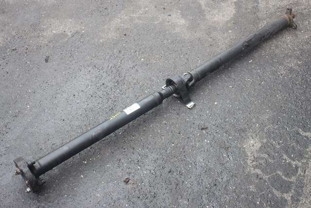 Bilde av del: 360552