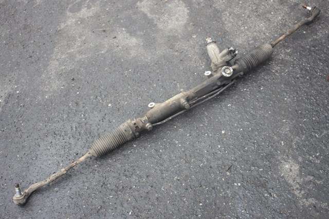 Bilde av del: 360553