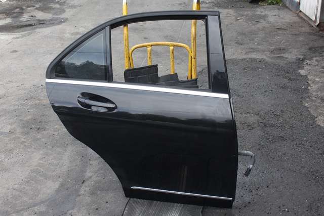 Bilde av del: 360567