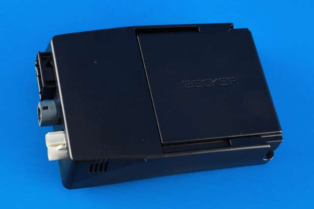 Bilde av del: 360592