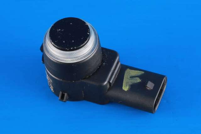 Bilde av del: 360609