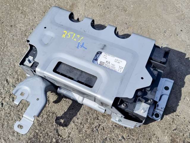 Bilde av del: 360633