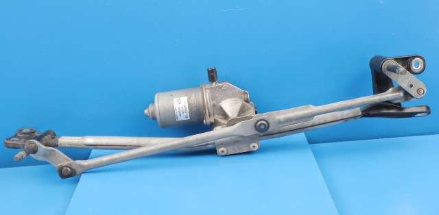 Bilde av del: 360635