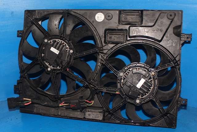 Bilde av del: 360700