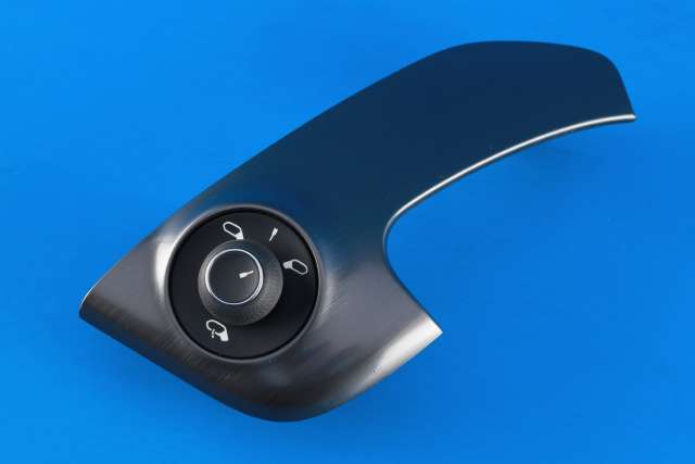 Bilde av del: 360758