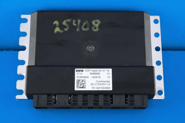 Bilde av del: 360805