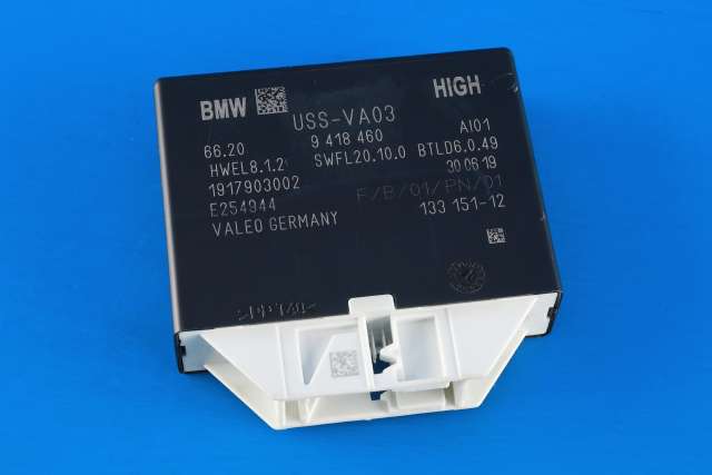 Bilde av del: 360807