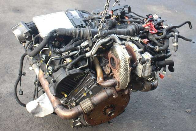 Bilde av del: 360832