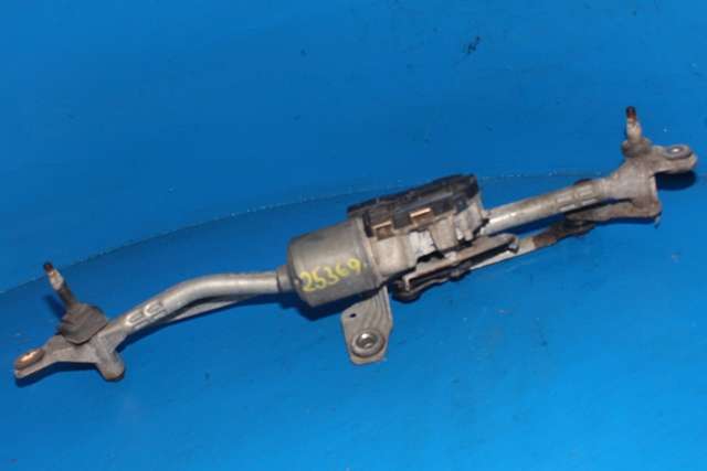 Bilde av del: 360840