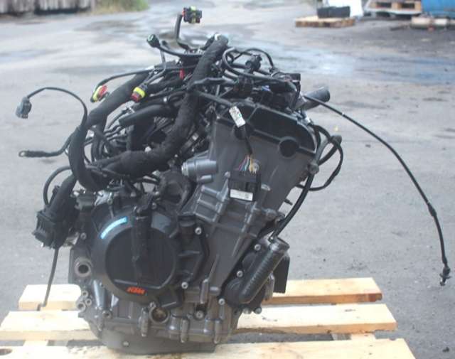 Bilde av del: 360870