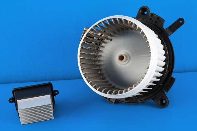 Bilde av del: 360951