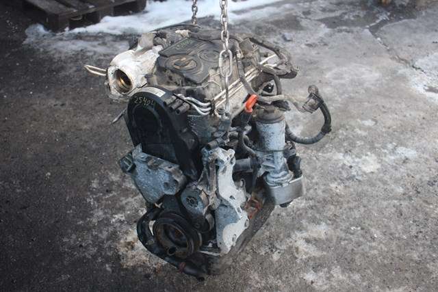 Bilde av del: 360953