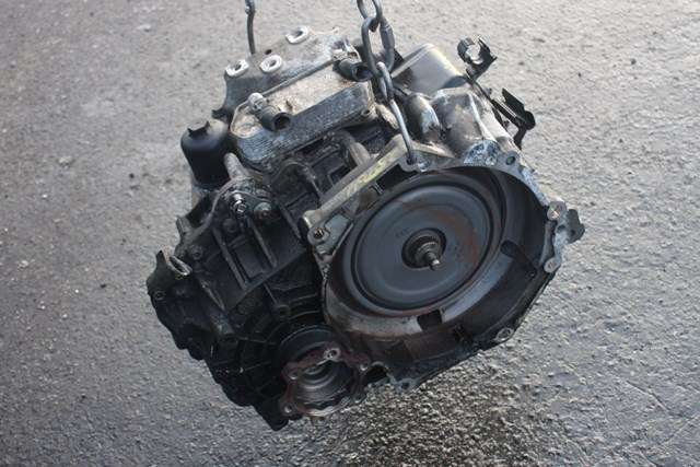 Bilde av del: 360954