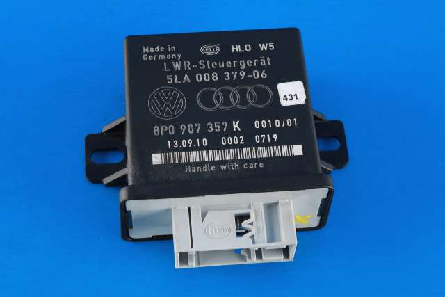 Bilde av del: 360996